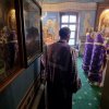 Воздвижение Креста Господня